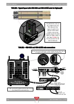 Preview for 132 page of QubicaAMF 400288005 Installation Manual