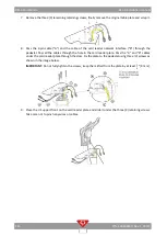 Preview for 134 page of QubicaAMF 400288005 Installation Manual