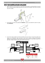 Preview for 135 page of QubicaAMF 400288005 Installation Manual