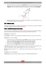 Preview for 136 page of QubicaAMF 400288005 Installation Manual