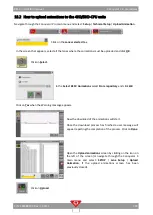 Preview for 143 page of QubicaAMF 400288005 Installation Manual