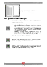 Preview for 144 page of QubicaAMF 400288005 Installation Manual