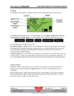 Preview for 33 page of QubicaAMF 612-051-001 Owner'S Manual