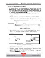 Preview for 55 page of QubicaAMF 612-051-001 Owner'S Manual