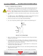 Preview for 56 page of QubicaAMF 612-051-001 Owner'S Manual