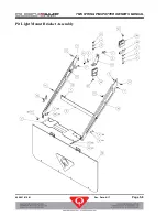 Preview for 88 page of QubicaAMF 612-051-001 Owner'S Manual