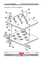 Preview for 110 page of QubicaAMF 612-051-001 Owner'S Manual