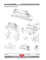 Preview for 118 page of QubicaAMF 612-051-001 Owner'S Manual