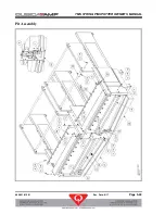 Preview for 120 page of QubicaAMF 612-051-001 Owner'S Manual