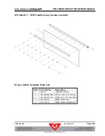 Preview for 123 page of QubicaAMF 612-051-001 Owner'S Manual