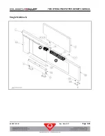 Preview for 130 page of QubicaAMF 612-051-001 Owner'S Manual