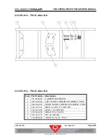 Preview for 135 page of QubicaAMF 612-051-001 Owner'S Manual