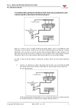 Preview for 9 page of QubicaAMF Bowler Entertainment System Installation Manual