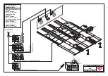 Preview for 11 page of QubicaAMF Bowler Entertainment System Installation Manual