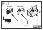 Preview for 13 page of QubicaAMF Bowler Entertainment System Installation Manual