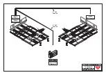 Preview for 21 page of QubicaAMF Bowler Entertainment System Installation Manual