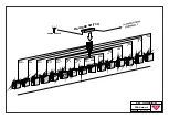 Preview for 22 page of QubicaAMF Bowler Entertainment System Installation Manual