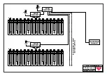 Preview for 23 page of QubicaAMF Bowler Entertainment System Installation Manual