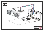 Preview for 24 page of QubicaAMF Bowler Entertainment System Installation Manual