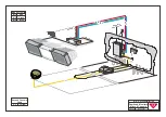 Preview for 26 page of QubicaAMF Bowler Entertainment System Installation Manual