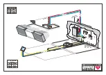 Preview for 28 page of QubicaAMF Bowler Entertainment System Installation Manual