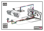 Preview for 29 page of QubicaAMF Bowler Entertainment System Installation Manual