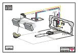 Preview for 30 page of QubicaAMF Bowler Entertainment System Installation Manual