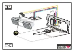 Preview for 31 page of QubicaAMF Bowler Entertainment System Installation Manual