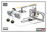 Preview for 32 page of QubicaAMF Bowler Entertainment System Installation Manual