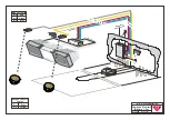 Preview for 33 page of QubicaAMF Bowler Entertainment System Installation Manual