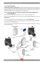 Preview for 13 page of QubicaAMF CenterPunch Owner'S Manual