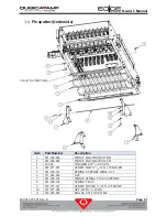 Preview for 97 page of QubicaAMF Edge String Owner'S Manual