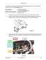 Предварительный просмотр 43 страницы QubicaAMF Express 294-115-200 Operation, Maintenance And Parts Manual