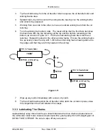 Предварительный просмотр 51 страницы QubicaAMF Express 294-115-200 Operation, Maintenance And Parts Manual