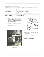 Предварительный просмотр 53 страницы QubicaAMF Express 294-115-200 Operation, Maintenance And Parts Manual