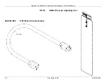 Предварительный просмотр 84 страницы QubicaAMF Express 294-115-200 Operation, Maintenance And Parts Manual