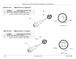 Предварительный просмотр 106 страницы QubicaAMF Express 294-115-200 Operation, Maintenance And Parts Manual