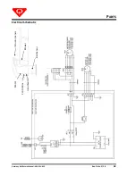 Preview for 72 page of QubicaAMF Harmony Installation, Operation, Service, And Parts Manual