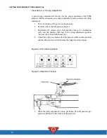 Preview for 36 page of QubicaAMF Highway 66 User Manual