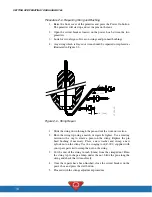 Preview for 38 page of QubicaAMF Highway 66 User Manual