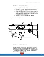 Preview for 39 page of QubicaAMF Highway 66 User Manual