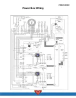 Предварительный просмотр 59 страницы QubicaAMF Highway 66 User Manual