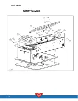 Предварительный просмотр 70 страницы QubicaAMF Highway 66 User Manual