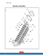 Предварительный просмотр 78 страницы QubicaAMF Highway 66 User Manual