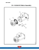 Предварительный просмотр 80 страницы QubicaAMF Highway 66 User Manual