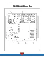 Предварительный просмотр 126 страницы QubicaAMF Highway 66 User Manual