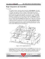 Предварительный просмотр 21 страницы QubicaAMF TMS Tenpin String Pinspotter Owner'S Manual