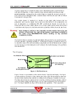 Preview for 25 page of QubicaAMF TMS Tenpin String Pinspotter Owner'S Manual