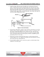 Предварительный просмотр 51 страницы QubicaAMF TMS Tenpin String Pinspotter Owner'S Manual