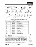 Предварительный просмотр 52 страницы QubicaAMF XLi EDGE Series Service & Parts Manual